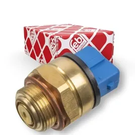 febi-bilstein-18807-przelacznik-termiczny-wentylator-chlodnicy