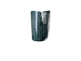 akumulatorowa-szczotka-bosch-home-and-garden-universalbrush-36-v