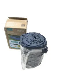 plandeka-na-basen-intex-28038-300-x-200-cm