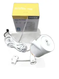 pompka-elektryczna-intex-66616-usb-5v-150-l-min-2-koncowki