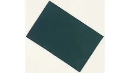 izolacja-akustyczna-tak-pvc-1m-x-600mm-x-2-6mm-rs-pro