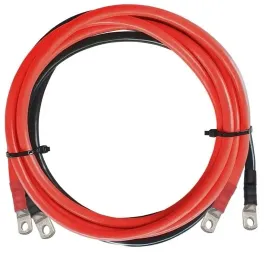 zestaw-przewodow-25mm-2x-oczko-m8-1-5m-laczenie-akumulatorow-przetwornica