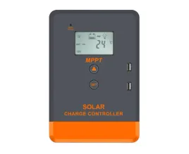 solarny-regulator-realne-mppt-20a-powmr-12-24v-lcd-usb
