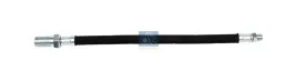 waz-sprzegla-2-30102
