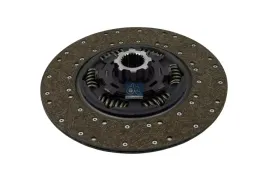 tarcza-sprzegla-2-30389
