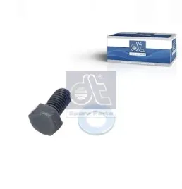 sruba-2-62340-dt-spare-parts
