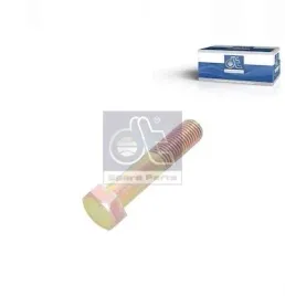 sruba-2-62921-dt-spare-parts