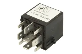 opornik-3-32461-dt-spare-parts