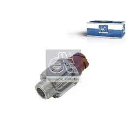 przekaznik-3-33094-dt-spare-parts