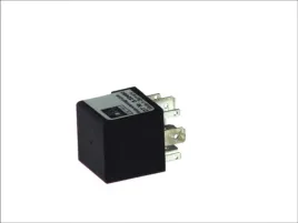 opornik-3-32460-dt-spare-parts