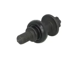 sruba-1-10784-dt-spare-parts