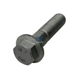 sruba-3-59121-dt-spare-parts