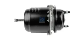 silownik-hamulcowy-2-40431