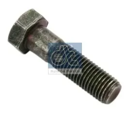 sruba-2-61942-dt-spare-parts