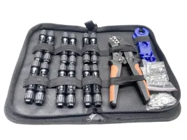 zaciskarka-do-zlaczy-fotowoltaicznych-cnauo-2-5-6mm-ip68-z-kluczami