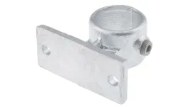 wspornik-poreczy-o-48-3mm-rs-pro