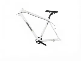 rama-rowerowa-e-bike-schiano-e-moon-biala-z-korba-i-akcesoriami