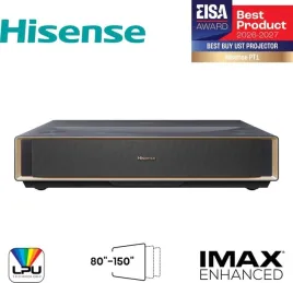 hisense-pt1-smart-tv-wi-fi-czarny