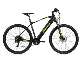 rower-elektryczny-mtb-schiano-e-jupiter-275-e-bike-powystawowy