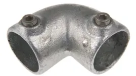 o-42-4mm-rs-pro
