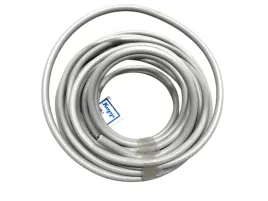 przewod-instalacyjny-kopp-153010840-nym-j-5x15-mm-10-m-szary
