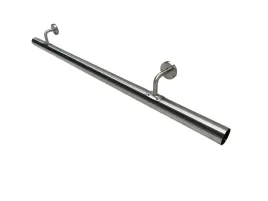 porecz-scienna-do-schodow-ouutmee-handlauf-300-cm-stal-nierdzewna