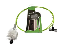 zestaw-do-czyszczenia-komina-ribimex-prfu8030-3-m-szczotka-nylonowa-80-mm
