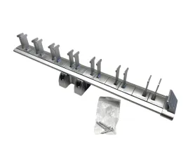 wieszak-wysuwany-na-paski-do-szafy-emuca-7913962-aluminium