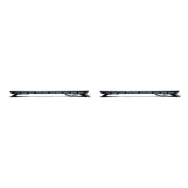 einparts-automotive-epbl06-swiatlo-ostrzegawcze