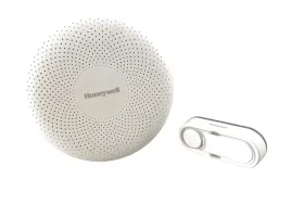 dzwonek-bezprzewodowy-honeywell-home-dcr311s-zasieg-150m-bialy