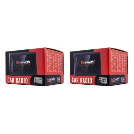 einparts-automotive-epcr13-kombinacja-radio-system-nawigacji