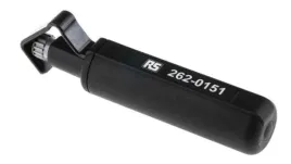 sciagacz-izolacji-4-5-29mm-for-use-with-okragle-wire-rs-pro