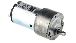 motoreduktor-dc-190-obr-min-10-ncm-rs-pro