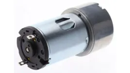 motoreduktor-dc-180-obr-min-10-ncm-rs-pro