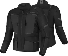 shima-hero-2-0-kurtka-motocyklowa-3warstwowa-turystyczna-tekstylna-r-4xl