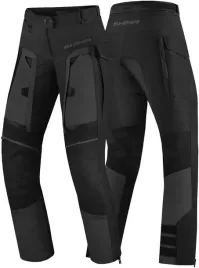 shima-hero-2-0-lady-spodnie-motocyklowe-turystyczne-tekstylne-damskie-r-xxl