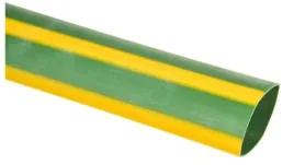 oslona-termokurczliwa-2-1-srednica-25-4mm-dl-1-2m-rs-pro
