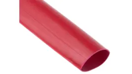 oslona-termokurczliwa-2-1-srednica-25-4mm-dl-1-2m-rs-pro