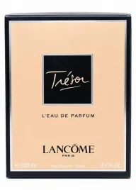 lancome-tresor-w-wersji-l-eau-de-parfum-woda-perfumowana-o-pojemnosci-100-ml-3-4-fl-oz