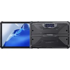 tablet-oukitel-rt7-5g-10-1-12-512gb-32000mah-black