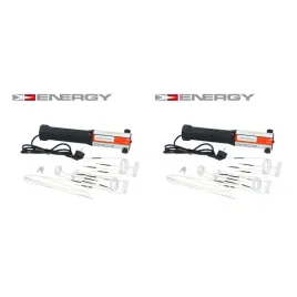 energy-ne00638-zestaw-opalarki-indukcyjnej