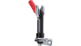 dociskacz-poziomy-otwarcie-21mm-typ-zacisk-przegubowy