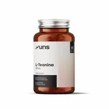 uns-l-teanina-60-vege-kaps