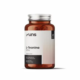 uns-l-teanina-60-vege-kaps