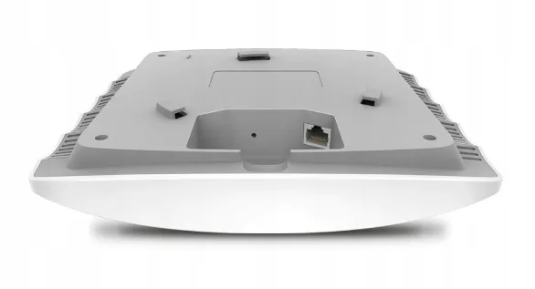 tp-link-eap225-access-point-sufitowy-ac1350-producent-tp-link