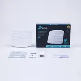 tp-link-eap225-access-point-sufitowy-ac1350-stan-nowy