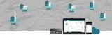 tp-link-eap225-access-point-sufitowy-ac1350-standard-pracy-bezprzewodowej-802-11ac-wi-fi-5-802-11n-wi-fi-4-802-11g-802-11b-802-11a
