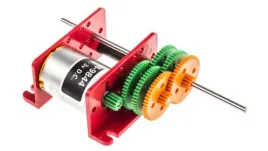 motoreduktor-dc-850-ma-16-w-2-2300-obr-min-20-gcm-rs-pro