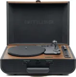 gramofon-muse-mt-208at-stan-nowy