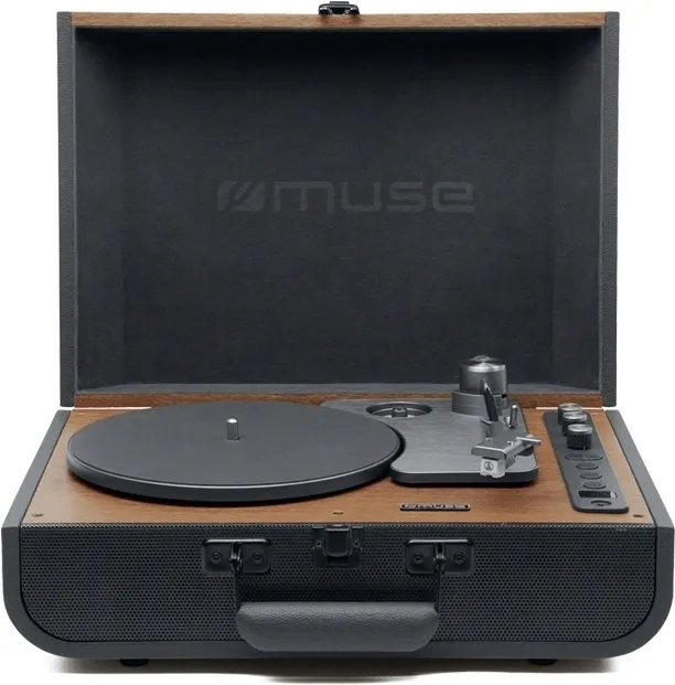 gramofon-muse-mt-208at-stan-nowy